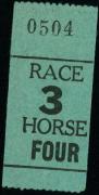 horses horses